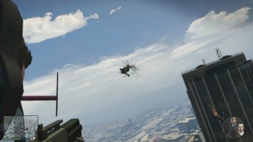 GTAV-Gameplay-trailer-0011171.jpg