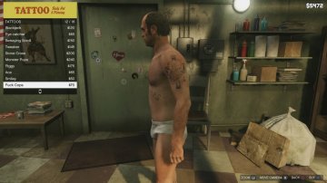 GTAV-Gameplay-trailer-0012640.jpg