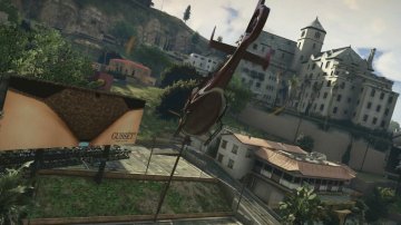 GTAV-Gameplay-trailer-0011205.jpg