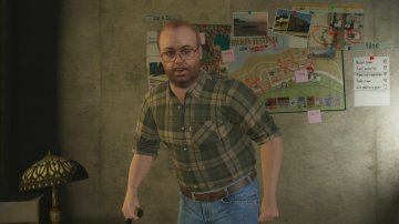GTAV-Gameplay-trailer-0012354.jpg