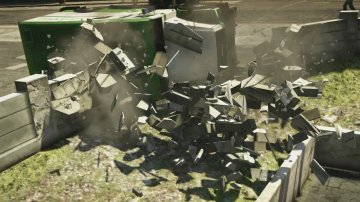 GTAV-Gameplay-trailer-0012304.jpg