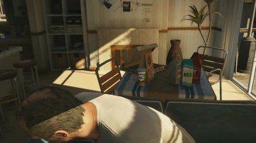 GTAV-Gameplay-trailer-0010544.jpg
