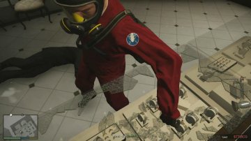 GTAV-Gameplay-trailer-0012486.jpg
