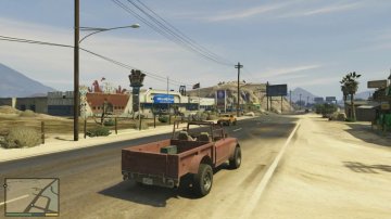 GTAV-Gameplay-trailer-0010307.jpg