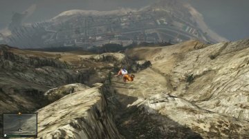 GTAV-Gameplay-trailer-0012103.jpg