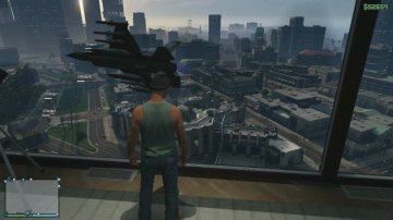 GTAV-Gameplay-trailer-0012800.jpg