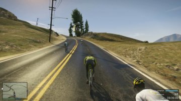 GTAV-Gameplay-trailer-0012093.jpg