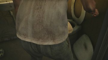 GTAV-Gameplay-trailer-0010797.jpg