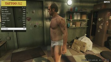 GTAV-Gameplay-trailer-0012636.jpg