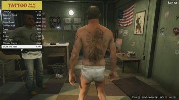 GTAV-Gameplay-trailer-0012659.jpg