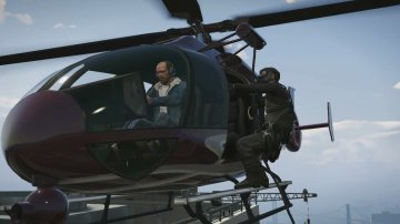 GTAV-Gameplay-trailer-0010926.jpg