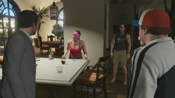 GTAV-Gameplay-trailer-0010705.jpg