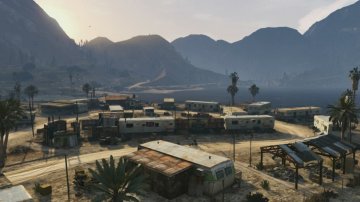 GTAV-Gameplay-trailer-0010136.jpg