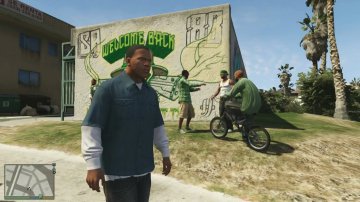 GTAV-Gameplay-trailer-0010739.jpg