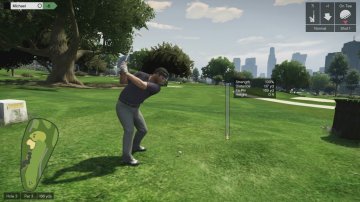 GTAV-Gameplay-trailer-0011671.jpg