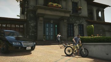 GTAV-Gameplay-trailer-0011375.jpg