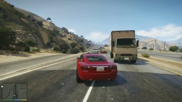 GTAV-Gameplay-trailer-0012666.jpg