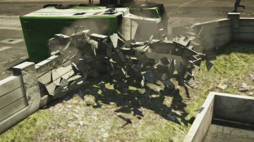 GTAV-Gameplay-trailer-0012299.jpg