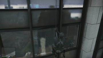 GTAV-Gameplay-trailer-0010969.jpg