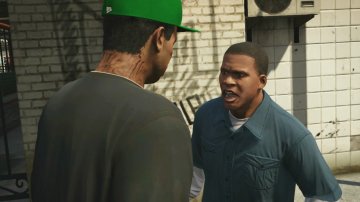 GTAV-Gameplay-trailer-0010789.jpg