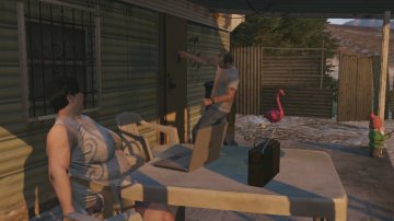 GTAV-Gameplay-trailer-0011820.jpg