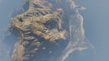 GTAV-Gameplay-trailer-0010284.jpg