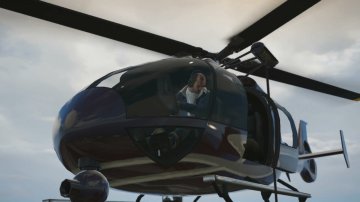 GTAV-Gameplay-trailer-0011141.jpg