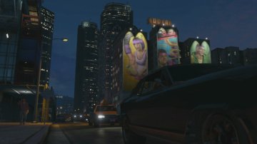 GTAV-Gameplay-trailer-0010230.jpg