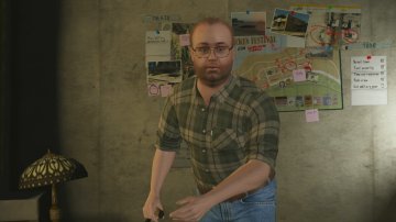 GTAV-Gameplay-trailer-0012346.jpg