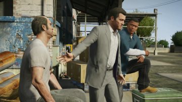GTAV-Gameplay-trailer-0012232.jpg