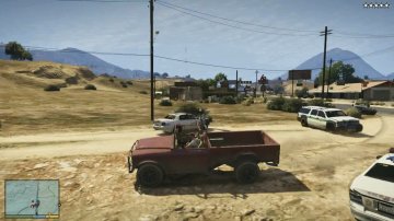 GTAV-Gameplay-trailer-0011500.jpg