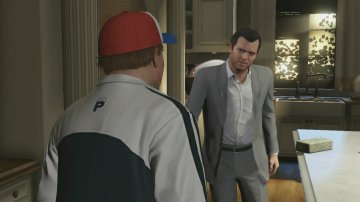 GTAV-Gameplay-trailer-0010677.jpg