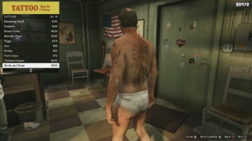 GTAV-Gameplay-trailer-0012652.jpg