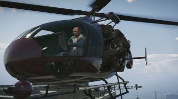 GTAV-Gameplay-trailer-0010918.jpg