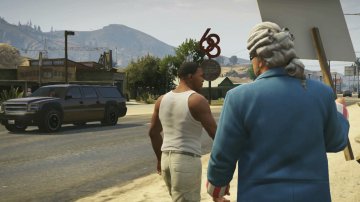 GTAV-Gameplay-trailer-0011782.jpg