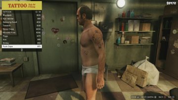 GTAV-Gameplay-trailer-0012638.jpg