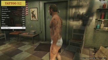 GTAV-Gameplay-trailer-0012645.jpg