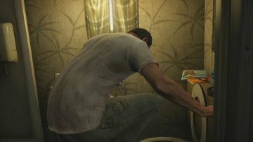GTAV-Gameplay-trailer-0010850.jpg
