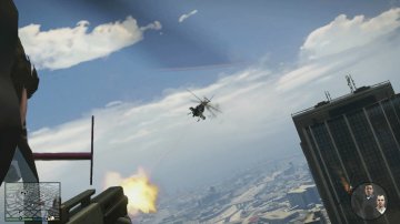 GTAV-Gameplay-trailer-0011172.jpg