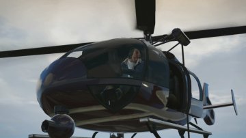 GTAV-Gameplay-trailer-0011140.jpg