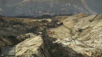 GTAV-Gameplay-trailer-0012104.jpg