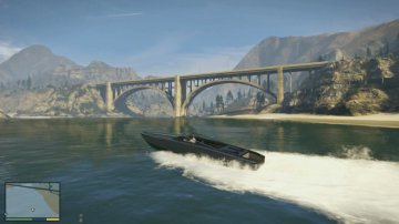 GTAV-Gameplay-trailer-0010195.jpg