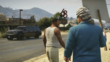 GTAV-Gameplay-trailer-0011781.jpg