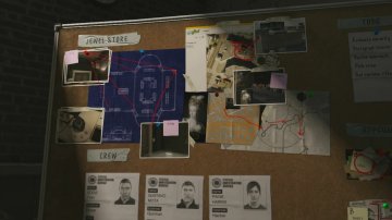 GTAV-Gameplay-trailer-0012362.jpg