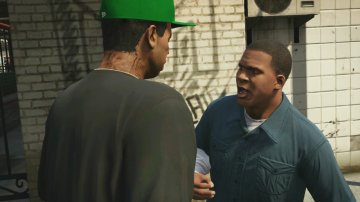 GTAV-Gameplay-trailer-0010777.jpg