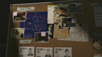 GTAV-Gameplay-trailer-0012368.jpg
