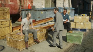 GTAV-Gameplay-trailer-0012223.jpg