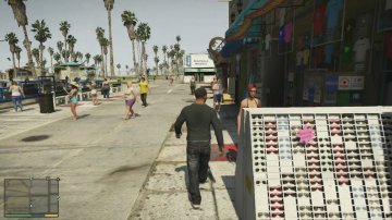 GTAV-Gameplay-trailer-0011278.jpg