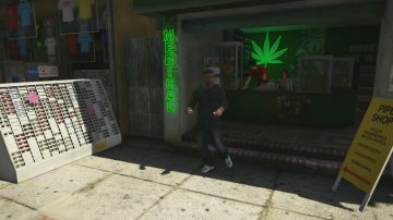 GTAV-Gameplay-trailer-0011234.jpg