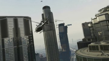 GTAV-Gameplay-trailer-0010895.jpg